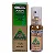 Comp.de Mel e Extr.de Propolis Kenkochojugen 35ml. - Imagem 1