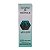 Extrato de Propolis  Megumi 30ml  - Caracteristico - Imagem 4