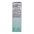 Extrato de Propolis  Megumi 30ml  - Caracteristico - Imagem 2