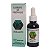 Extrato de Propolis  Megumi 30ml  - Caracteristico - Imagem 1