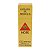 Extrato De Propolis Hope 30ml. - Caracteristico - Imagem 4