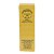Extrato De Propolis Hope 30ml. - Caracteristico - Imagem 3