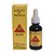 Extrato De Propolis Hope 30ml. - Caracteristico - Imagem 1