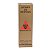 Extrato De Propolis Verde 100% Kenkochojugen Sem Gluten - Sabor - Imagem 2