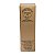 Extrato De Propolis Verde 100% Kenkochojugen Sem Gluten - Sabor - Imagem 3