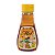 Mel 360gr.Silvestre - Imagem 1