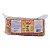 Mel 900gr.(sache) Silvestre - Imagem 1