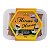 Mel c.Propolis MINASHONEY 350gr(sache) - Imagem 1