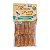 Mel com Propolis MINASHONEY 45gr.(sache) - Imagem 1
