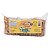 Mel com Propolis MINASHONEY 900gr.(sache) - Imagem 1