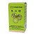 Propolis Verde Capsulas Extrato De Propolis Verde Apiario  - caracteritico - Imagem 5