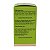 Propolis Verde Capsulas Extrato De Propolis Verde Apiario  - caracteritico - Imagem 4