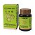 Propolis Verde Capsulas Extrato De Propolis Verde Apiario  - caracteritico - Imagem 2