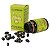 Propolis Verde Capsulas Extrato De Propolis Verde Apiario  - caracteritico - Imagem 1