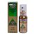3 Unidades de Composto de Mel e Extrato de Própolis Sabor Hortelã KENKOCHOJUGEN 35ml - Imagem 1