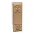 3 Unidades de Extrato de própolis GRATO PRÓPOLIS 30ml - Imagem 3