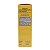 3 Unidades de Extrato De Propolis Hope 30ml. - Caracteristico - Imagem 2