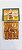Mel 45gr.(sache) Eucalipto - Imagem 1