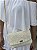 Bolsa Leblon Off White - Imagem 4