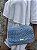 Bolsa Leblon Azul - Imagem 4