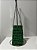 Bolsa Brisa Verde - Imagem 1