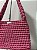 Bolsa Joá Pink - Imagem 2