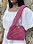 Bolsa Joá Pink - Imagem 4