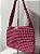 Bolsa Joá Pink - Imagem 3