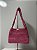 Bolsa Joá Pink - Imagem 1