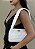 Bolsa Joá Off White - Imagem 4