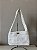 Bolsa Joá Off White - Imagem 1