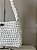 Bolsa Joá Off White - Imagem 2