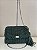 Bolsa Leblon Verde - Imagem 1