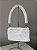 Bolsa Aura Branca - Imagem 4