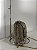 Bolsa Leblon Mesclada Bege - Imagem 3