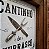Quadro Cantinho do Churrasco - Imagem 3