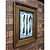 Quadro  3 Talheres - Imagem 2