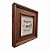 Quadro A Chave do sucesso - Imagem 2