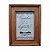 Quadro Degustar faz parte - Imagem 1