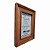 Quadro Degustar faz parte - Imagem 2