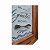 Quadro Degustar faz parte - Imagem 3