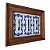Quadro 3 Talheres Retro - Imagem 2