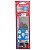 Resistencia para Chuveiros Maxi Ducha 220V 5500W Lorenzetti - Imagem 1