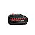 Motosserra a Bateria 24V Brushless com 2 Baterias e Maleta - Imagem 7