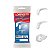 Resistencia para Duchas Duo Shower 127V 5500W  Lorenzetti - Imagem 1