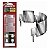 Resistência para Chuveiro 3 Temp Ultra 5500w 127V Lorezentti - Imagem 1