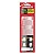 Resistência para Chuveiro 3 Temp Ultra 5500w 127V Lorezentti - Imagem 2