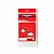 Resistência para Chuveiro Bella Ducha 4T/Fashion 6800W 220V - Imagem 1