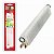 Resistência Para Ducha Acqua Century 7500w 220v Lorenzetti - Imagem 1