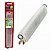 Resistência Para Ducha Acqua Century 5500w 127v Lorenzetti - Imagem 1
